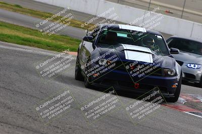 media/Dec-04-2022-Speed Ventures (Sun) [[8622a4227b]]/Yellow Group/Session 3 (Turn 11)/